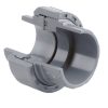 Hollander BB D50