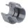 Hollander BB D50