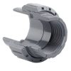 Hollander BM D75x2 1/2"