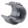 Hollander BM D75x2 1/2"
