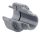 Hollander KB D50x2"