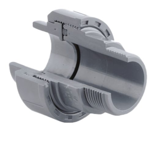 Hollander KB D50x2"
