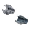 Hollander KB D50x2"