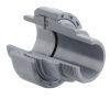 Hollander KB O-gyűrűvel D50x6/4"
