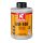 Griffon UNI-100 1000ml; ecsettel