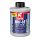 Griffon WDF-05 Blue 250ml; ecsettel