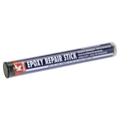 Griffon Epoxy javító kit 114gr