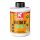 Griffon UNI-100XT 500ml; ecsettel