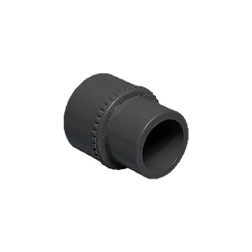 Metrikus adapter IMP - D50mm