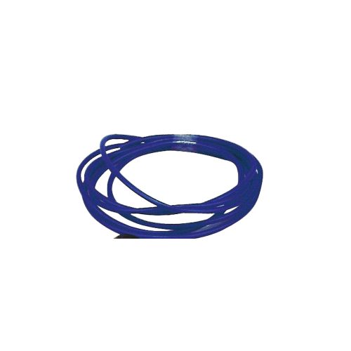Pneumatika cső, Ø 3,2mm, 30m / tekercs