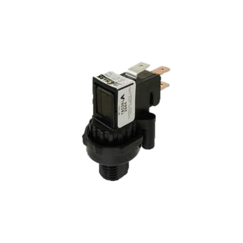 Pneumatika kapcsoló 230V / 5A