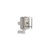 Supreme Uno Square 4HP/400V