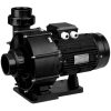 Supreme Uno Square 4HP/400V