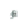 Supreme Duo Square 5,5HP/400V