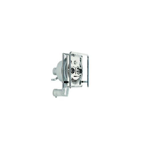 Supreme Duo Square PRO 5,5HP/400V