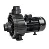 Supreme Duo Square PRO 5,5HP/400V