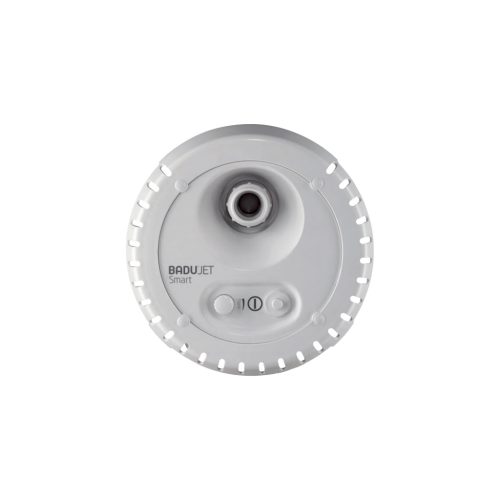 Badu Jet Smart főegység 22kW/400V
