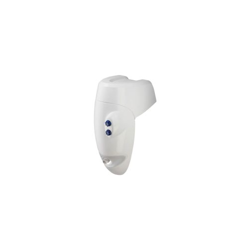 Badu Jet Perla 1,6kW/230V, LED_RGB