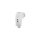 Badu Jet Stella 3,0kW/400V, LED_W