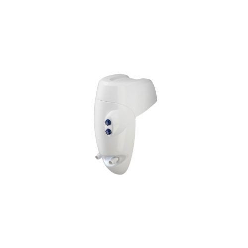 Badu Jet Stella 3,0kW/400V, LED_W