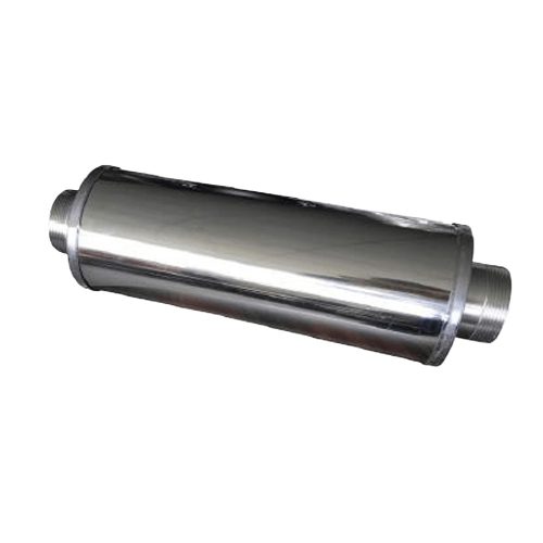 Hangtompító SL-10