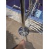Hidraulikus lift