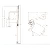 Hidraulikus lift