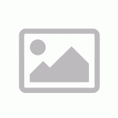 Sopremapool 3D - Sensitive Rock