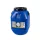 AQUAMULTI tabletta 20g 50kg