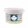 Aquamulti hármas hatású kombinált vízkezelő tabletta 10 kg