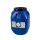 AQUAMULTI tabletta 200g 50kg