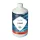 ACISAN 1l