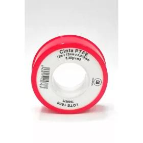 TEFLON szalag 12m