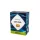 Baby Pool gyerek medence víz fertőtlenítő 5x20 ml