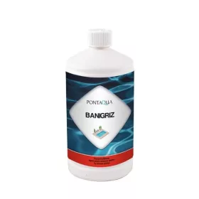 BANIGRIZ 1l