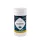 Aquabróm bróm tabletta 1 kg