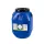 CHLOR 56 tabletta 20g 50kg