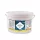 Tartaklór lassan oldódó 200 g-os klórtabletta 3 kg