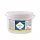 Tartaklór lassan oldódó 200 g-os klórtabletta 10 kg