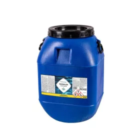 CHLOR TABS 200 tabletta 200g 50kg