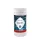 Clear Spa Jakuzzi tisztítószer 1 kg