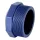 Dugó KM 1 1/4"