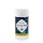 DUO PLUS TABS 200 grammos tabletta 50 kg