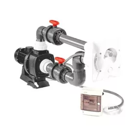 3 Szögletes 48 2760 2239 230V/400V 8.8/5.1 32.8