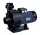 SwimX 70 m3/h ellenáramoltató szivattyú 2.2 kW ~1