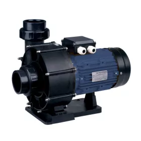 SwimX 90 m3/h ellenáramoltató szivattyú 4 kW ~3