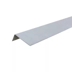 Fóliabádog külső sarok elem 50x20x2000mm