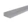 Fóliabádog belső sarok elem 50x20x2000mm