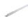 Fólia bádog vályú külső sarok elem 20x20x2000mm B – AQLFBD_302
