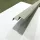 Fólia bádog vályú külső sarok elem 20x20x2000mm B – AQLFBD_304